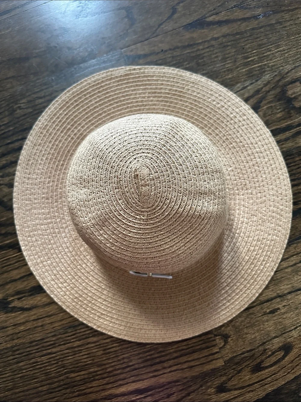 N/A nwot straw